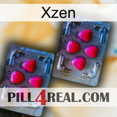 Xzen 14